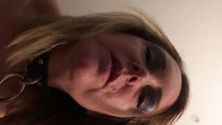 Dorset bimbo
