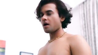 Bhabhi ke doodh dekhker devar ne Jabardasti kari chudai