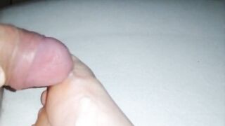 Mistress toes cum compilation