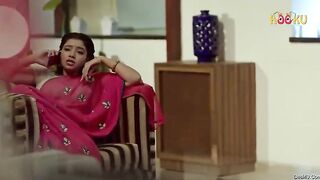 Suno Devarji Episode two