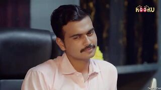Suno Devarji Episode two