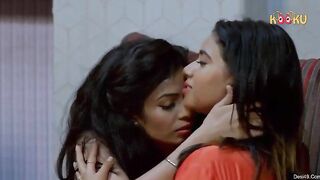 Suno Devarji Episode two