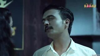 Suno Devarji Episode two