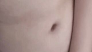 BBW Amateur Fun With Housewife Just To Make Arousement