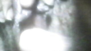 Karen gets pounded again