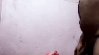Alex ne bhabhi ko choda Room Fun With Husband