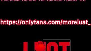 Part two Sophi Dream VS King Nasir Sextape When They