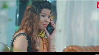 Mohini Episode three