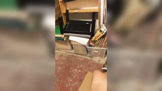 slutwife to share