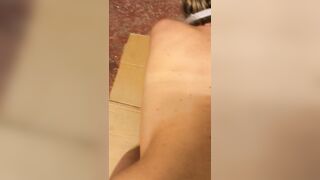 slutwife to share