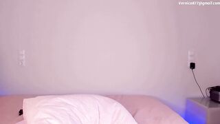 babe eastern Cam Women