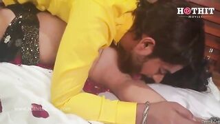 ZOYA Ki Fest Night Ki Chuday