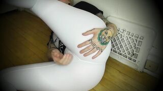 BUBBLY FART JOI FOR FART HUFFING PERVS