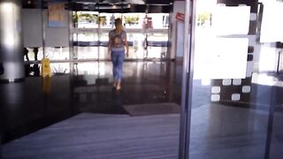 Street Voyeur two