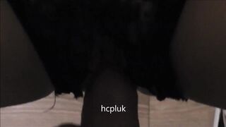 hcpluk cream pie