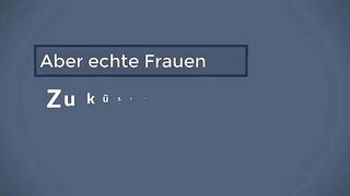 Blonde glanzen into geilen fick dusche