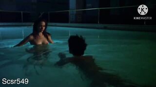 incredible sexy goddess actress emmy naked sex shameless