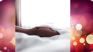 bikini2021