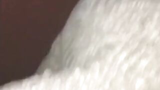 Gloryhole one