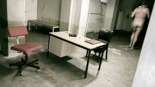 Domina Gf April - Brain boned of unworthy sub