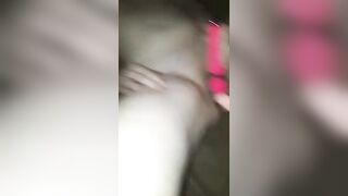 Fuckmaschine