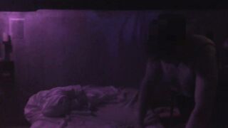 Chastity Sissy Boned by Fiance