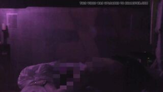 Chastity Sissy Boned by Fiance