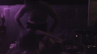 Chastity Sissy Boned by Fiance