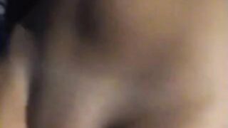 Amateur Gf Fingers