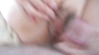 booty fuckig