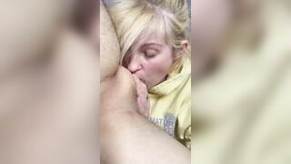 Gf performing bj