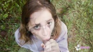 ASHLEY SOY COMPILATION