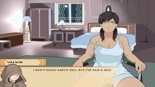 four Elements Coach Book four Love Part four - Beauty