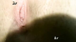Amateur swingers tape inside Sfondamento anale Part 02