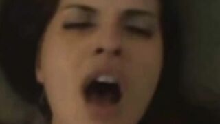 Sex Inside Dirty Positions With Amateurs