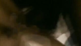 Long Dick Pornstar Retro Sex