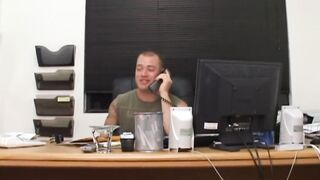 TYLA:"Certified inside penis strokes therapy"