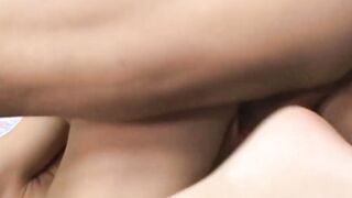 Anal with Non Stop Satisfaction