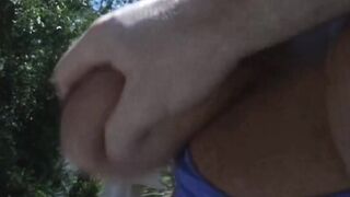 ALEXIS SILVER'S Hidden Desire