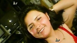 Amateur swingers video inside Clip incontri libidinosi e