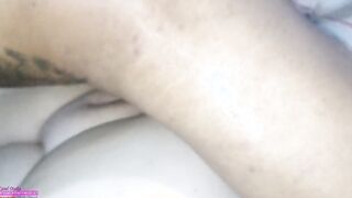 Fiance meets ex-BF and cheats on hubby