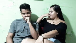 Sensual stories with my stepsister