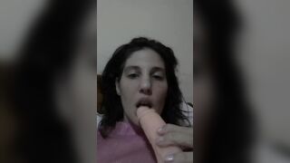 Snatch butt roleplay huge breasts