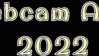 Cam Anal 2022