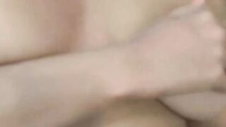 Hottest Euro Wild Sex