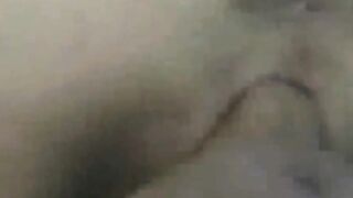 Hottest Euro Wild Sex