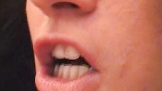 Pretty Bitch!!!