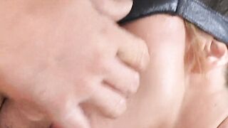 Anal ist mein Kanal milf will es einfach hart