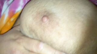 long breast