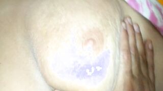 long breast